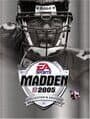 Madden NFL 2005: Collector's Edition