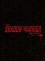The Shadow Warrior Trilogy