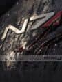 Mass Effect 2: Collector's Edition