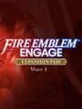 Fire Emblem: Engage - Expansion Pass: Wave 4