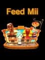 Feed Mii