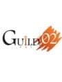 Guild 02
