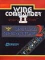 Wing Commander II: Vengeance of the Kilrathi - Special Operations 2