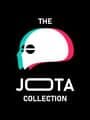 The JOTA Collection