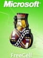 Microsoft FreeCell