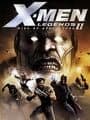 X-Men Legends II: Rise of Apocalypse