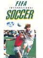 FIFA International Soccer