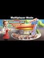 Breakfast Bar Tycoon: Multiplayer Mode