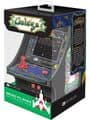 Galaga Micro Player