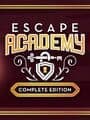 Escape Academy: The Complete Edition