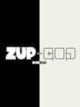 Zup-qop!
