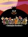 LocoRoco Midnight Carnival