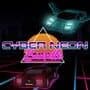 Cyber Neon Bundle