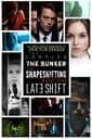 The Ultimate FMV Bundle