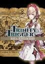 Trinity Trigger: Extra Episode - Elise