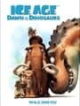 Ice Age Dawn Of The Dinosaurs