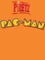 Pretz Pac-Man