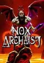 Nox Archaist Game Bundle