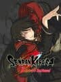 Senran Kagura Burst Re:Newal - Kagura, Naraku & Ryouki Set