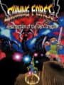 Shining Force: Resurrection of the Dark Dragon