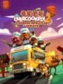 Overcooked! 2: Chinese New Year