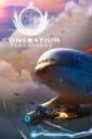 Consortium Remastered