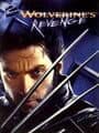 X2: Wolverine's Revenge
