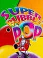 Super Bubble Pop