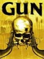 Gun