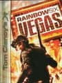 Tom Clancy's Rainbow Six: Vegas