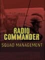 Radio Commander: Squad Management