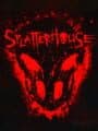 Splatterhouse