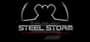 Steel Storm: Forgotten Prison