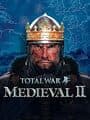 Total War: Medieval II
