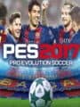 Pro Evolution Soccer 2017
