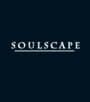 Soulscape