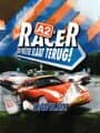 A2 Racer IV: De Politie slaat terug