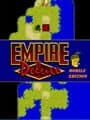 Empire Deluxe: Mobile Edition