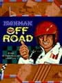 Super Off Road