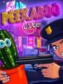 Peekaboo Lite