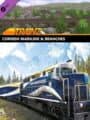 Trainz Railroad Simulator 2019: Cornish Mainline - TANE Edition