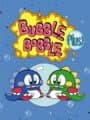 Bubble Bobble Plus!