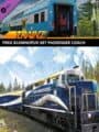Trainz Railroad Simulator 2019: PREG B16mnopux 087