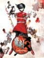 Maken Shao: Demon Sword