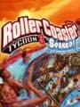 RollerCoaster Tycoon 3: Soaked!