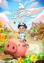 Everdream Valley: GOG Exclusive DLC