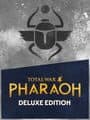 Total War: Pharaoh - Deluxe Edition