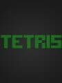 Tetris E60