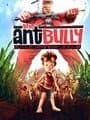 The Ant Bully