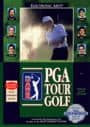 PGA Tour Golf: The Monterey Courses